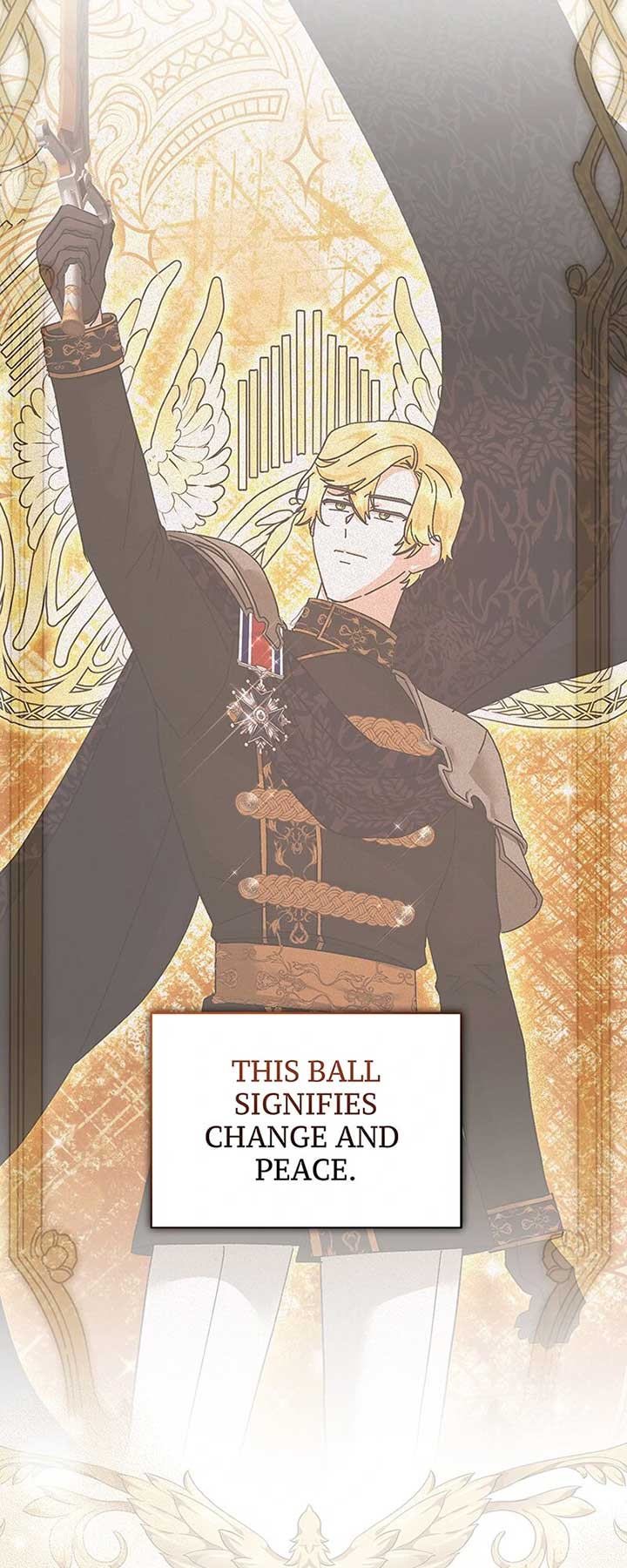 The Return of the Ex-Wife Chapter 35 263 34