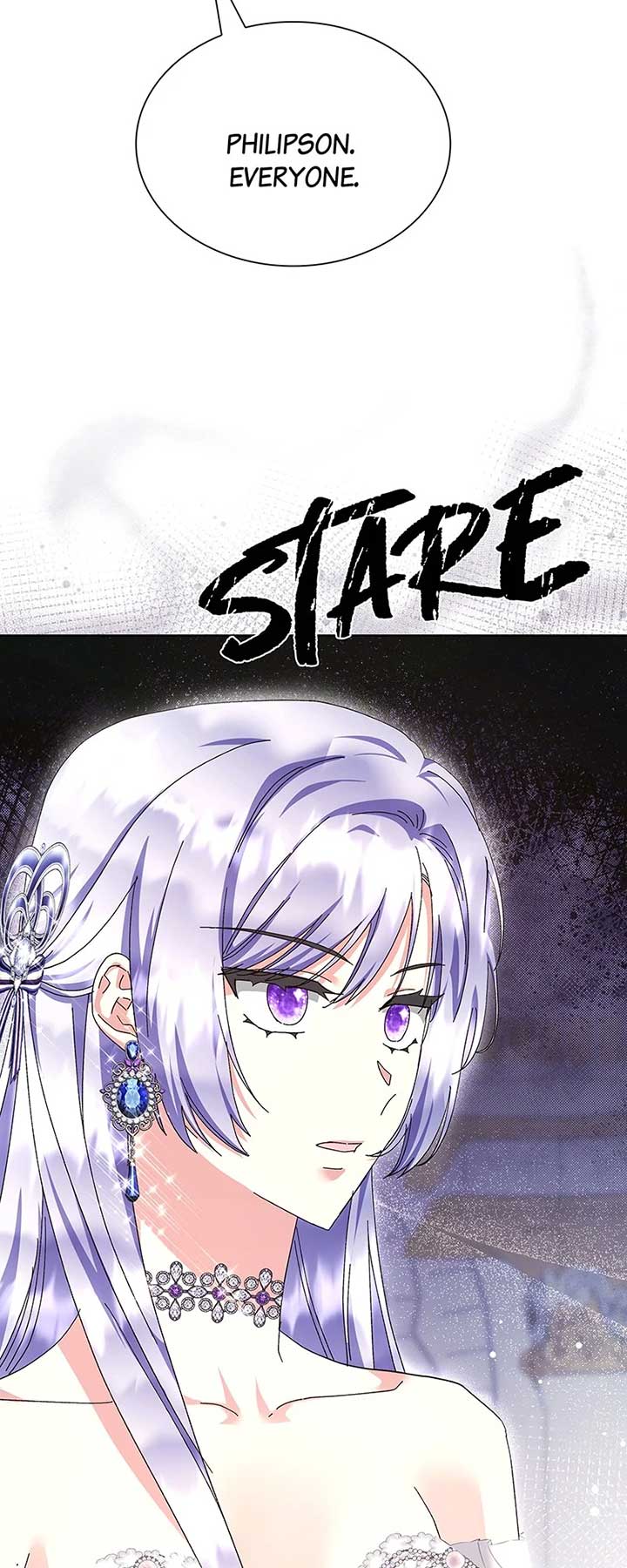 The Return of the Ex-Wife Chapter 35 271 42