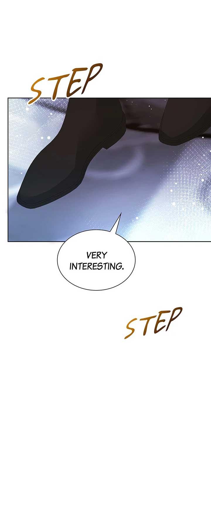 The Return of the Ex-Wife Chapter 35 274 45