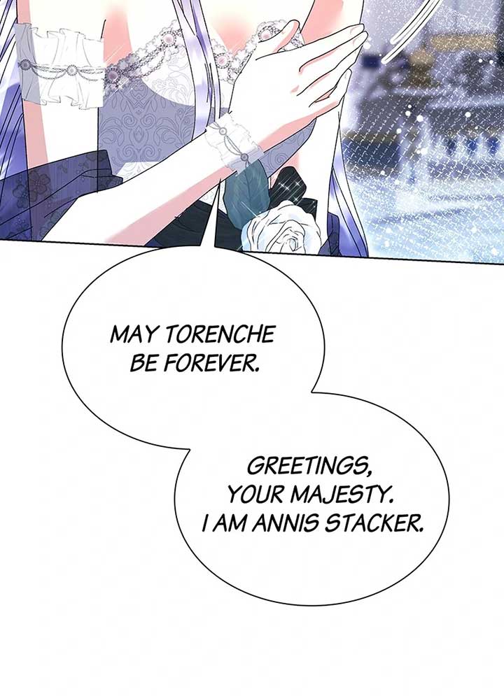 The Return of the Ex-Wife Chapter 35 279 50