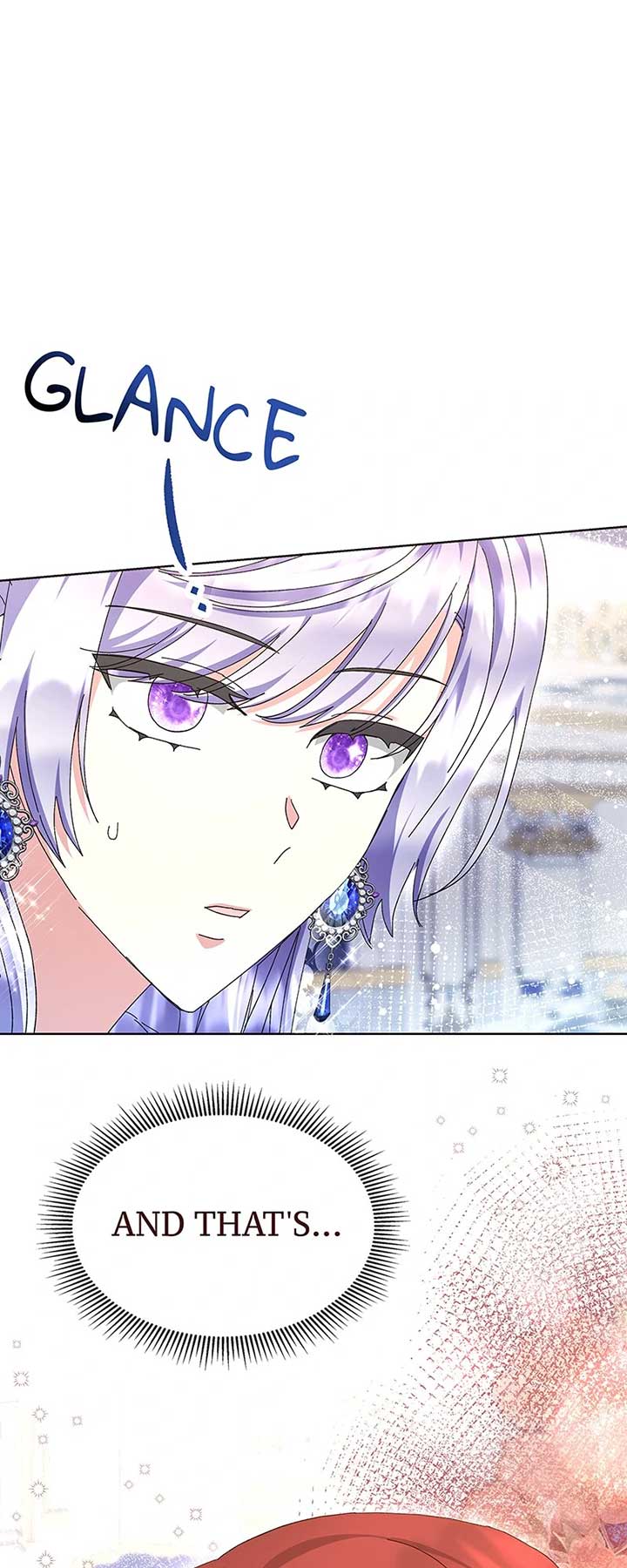 The Return of the Ex-Wife Chapter 35 280 51
