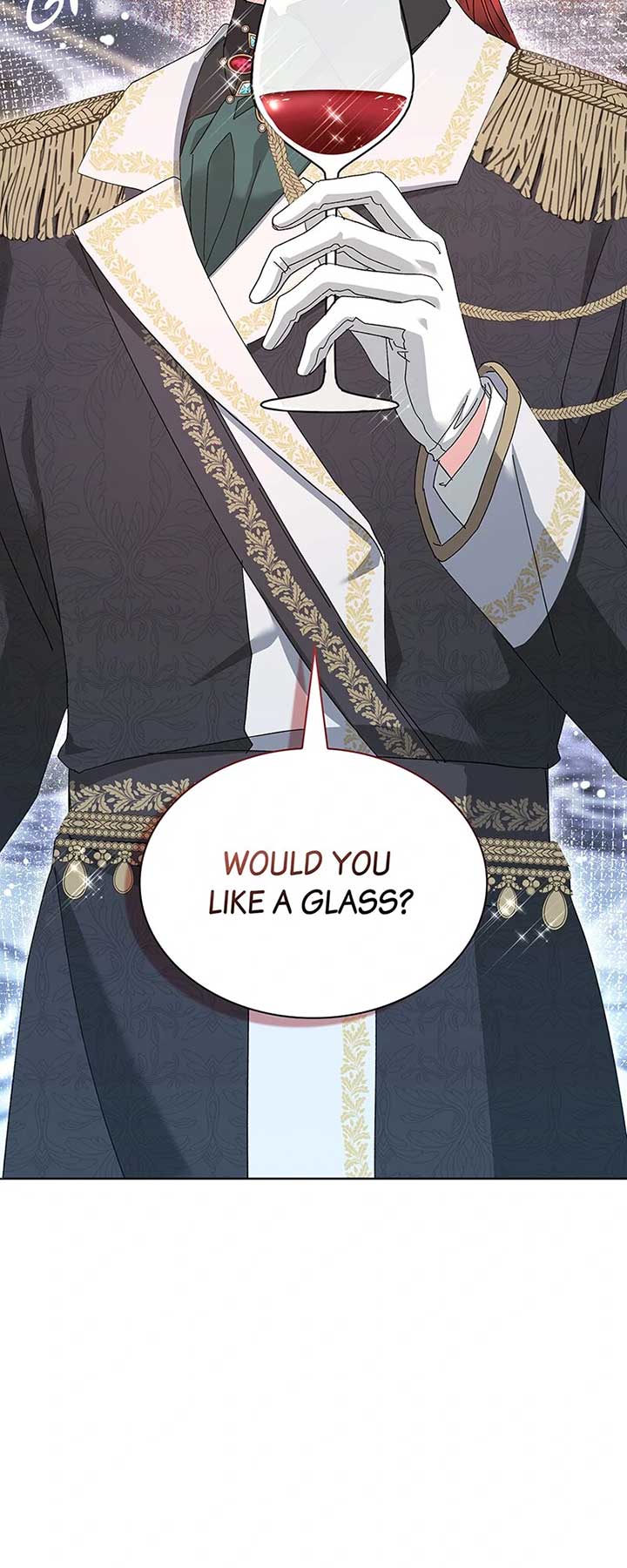 The Return of the Ex-Wife Chapter 35 292 63