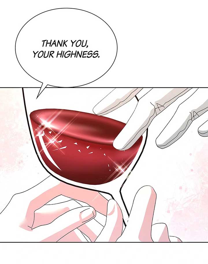 The Return of the Ex-Wife Chapter 35 293 64