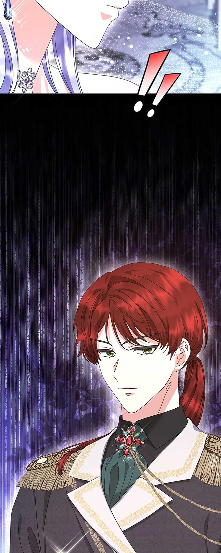 The Return of the Ex-Wife Chapter 35 302 73