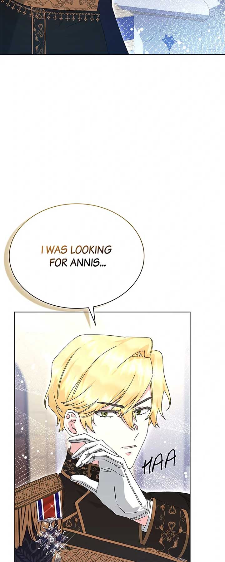 The Return of the Ex-Wife Chapter 36 265 03