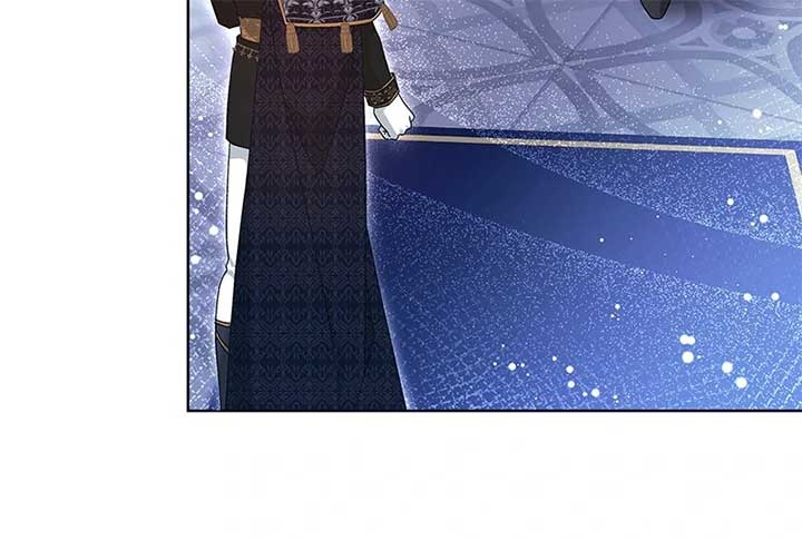 The Return of the Ex-Wife Chapter 36 267 05