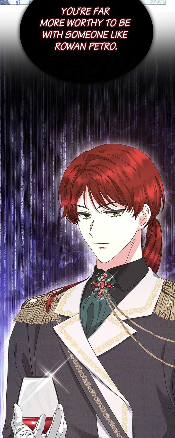 The Return of the Ex-Wife Chapter 36 275 13