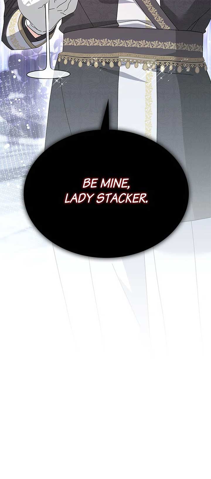 The Return of the Ex-Wife Chapter 36 276 14