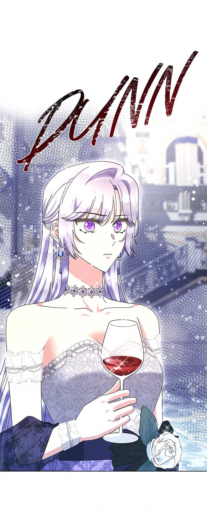 The Return of the Ex-Wife Chapter 36 277 15