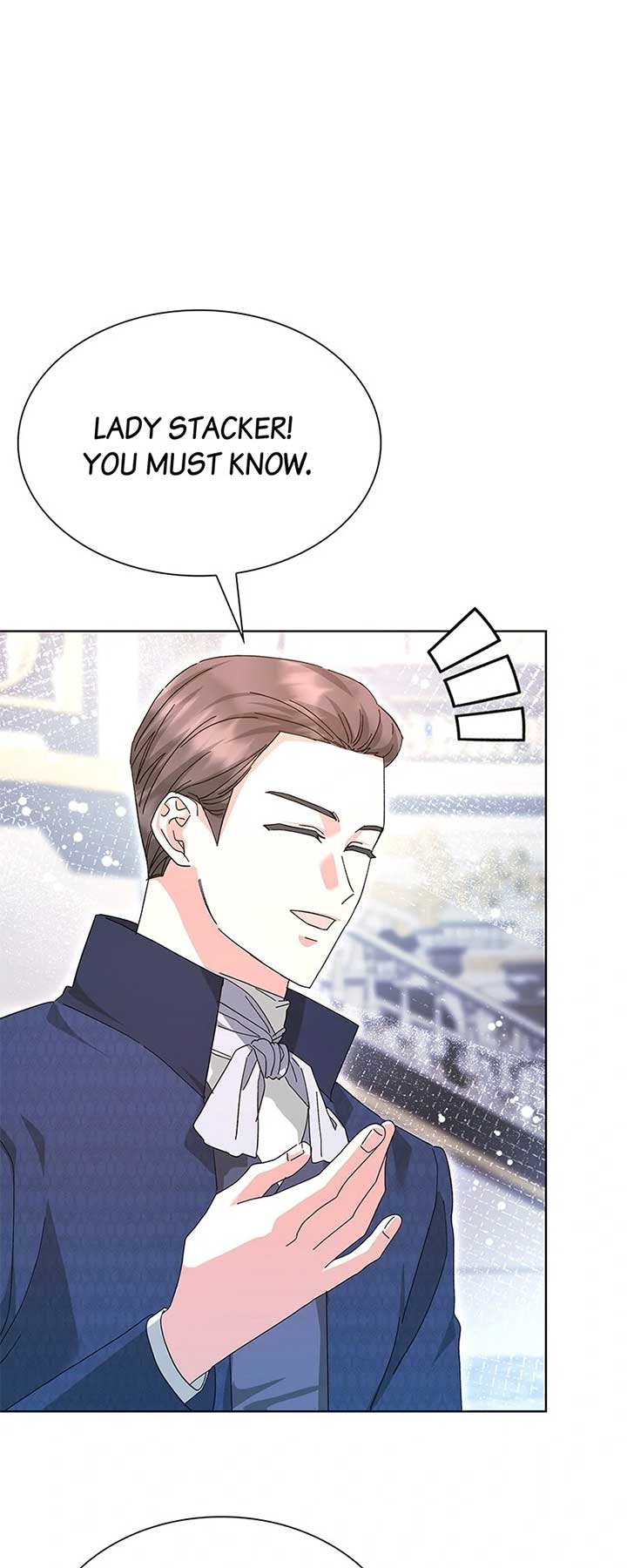 The Return of the Ex-Wife Chapter 36 282 20