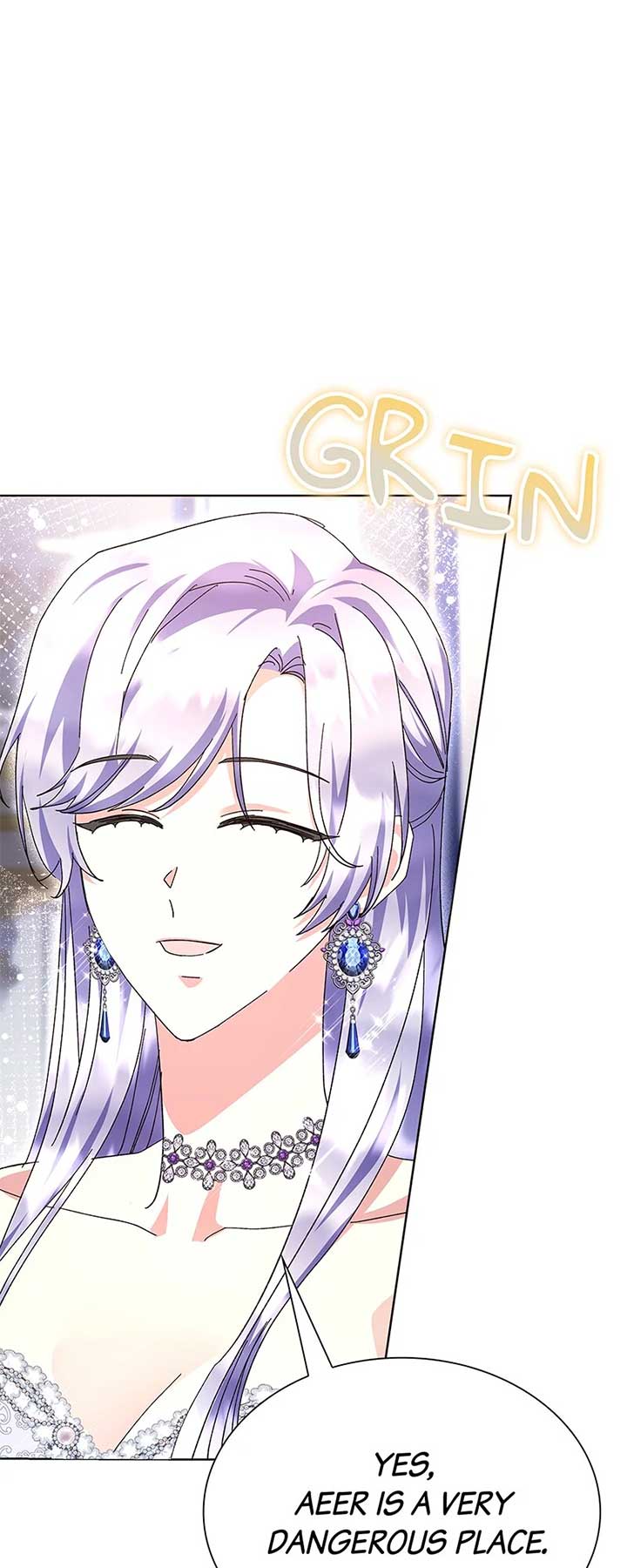 The Return of the Ex-Wife Chapter 36 284 22
