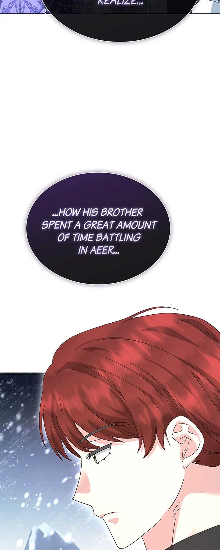 The Return of the Ex-Wife Chapter 36 286 24