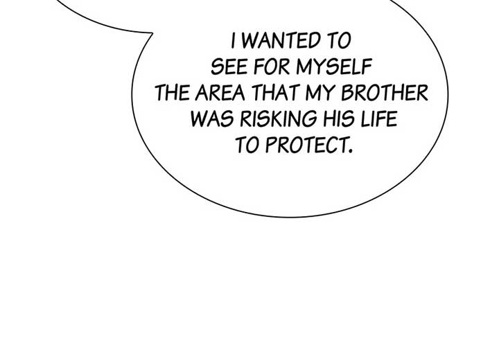 The Return of the Ex-Wife Chapter 36 294 32