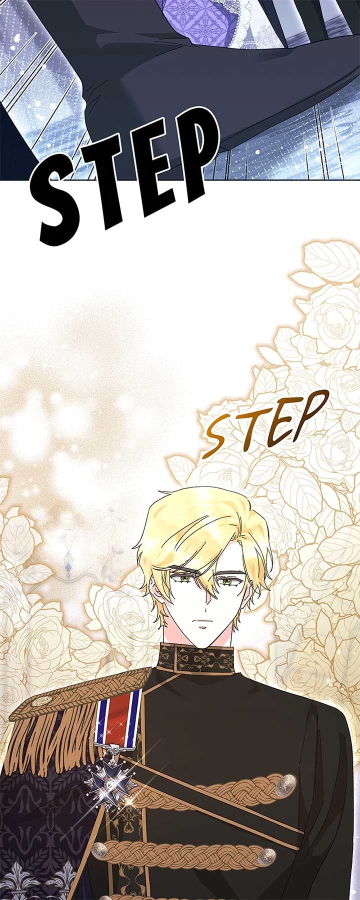 The Return of the Ex-Wife Chapter 36 296 34