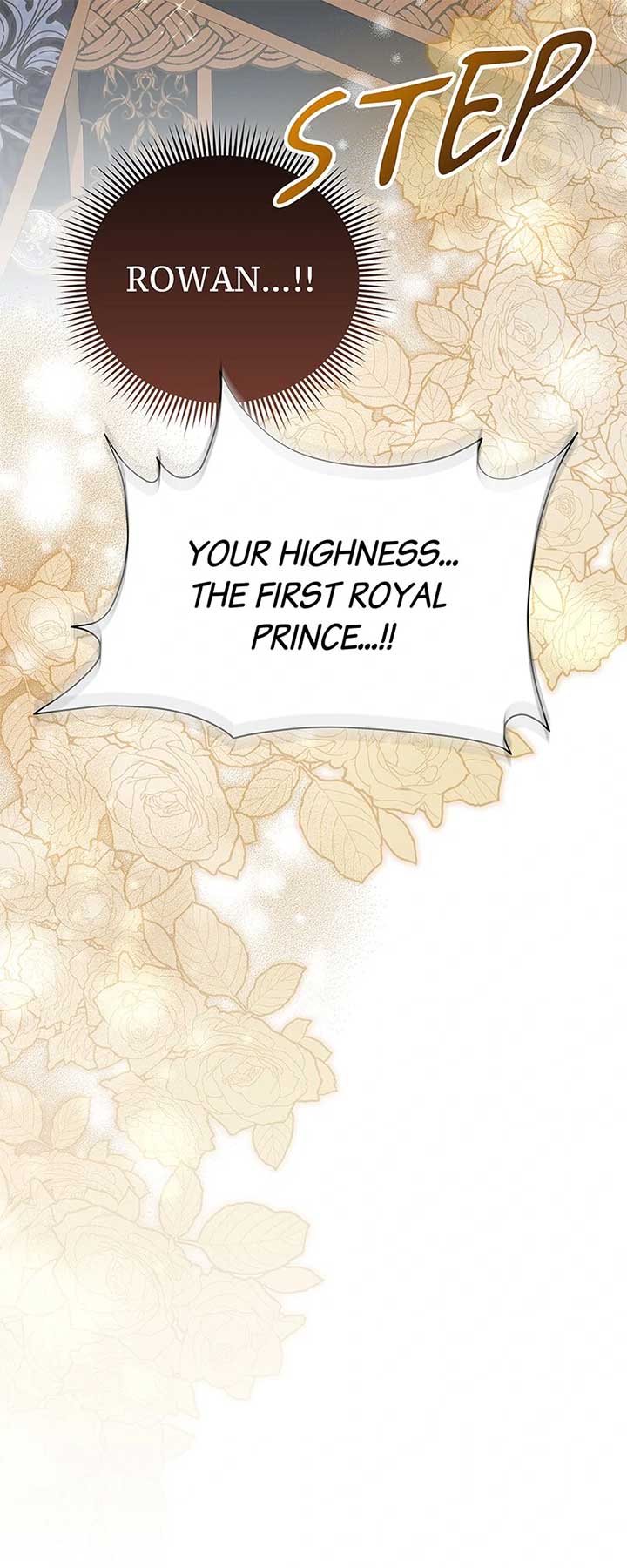 The Return of the Ex-Wife Chapter 36 298 36