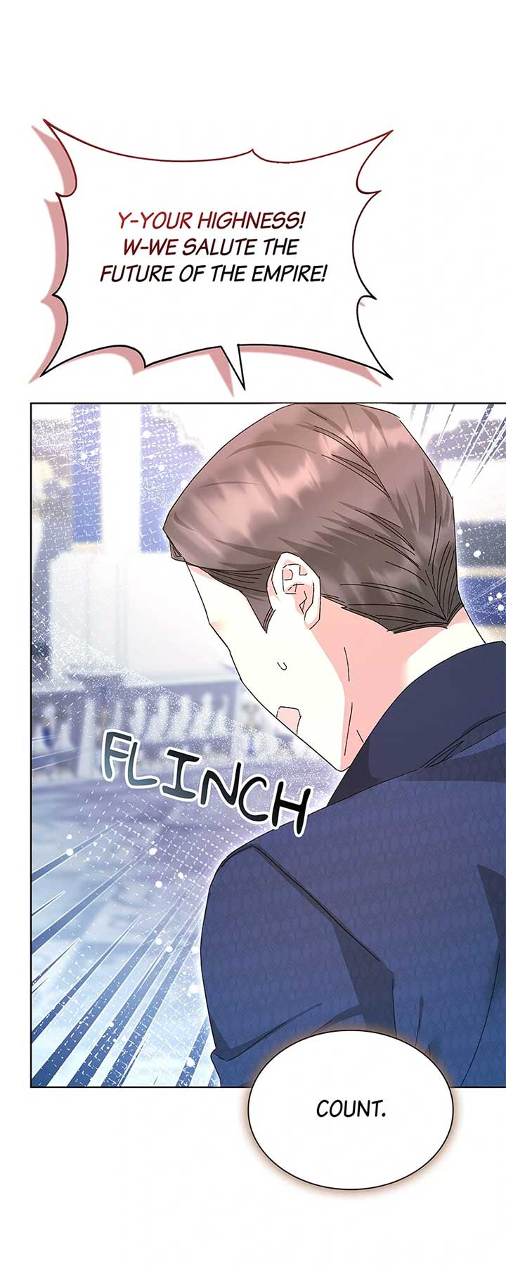 The Return of the Ex-Wife Chapter 36 300 38