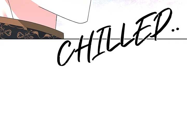 The Return of the Ex-Wife Chapter 36 305 43