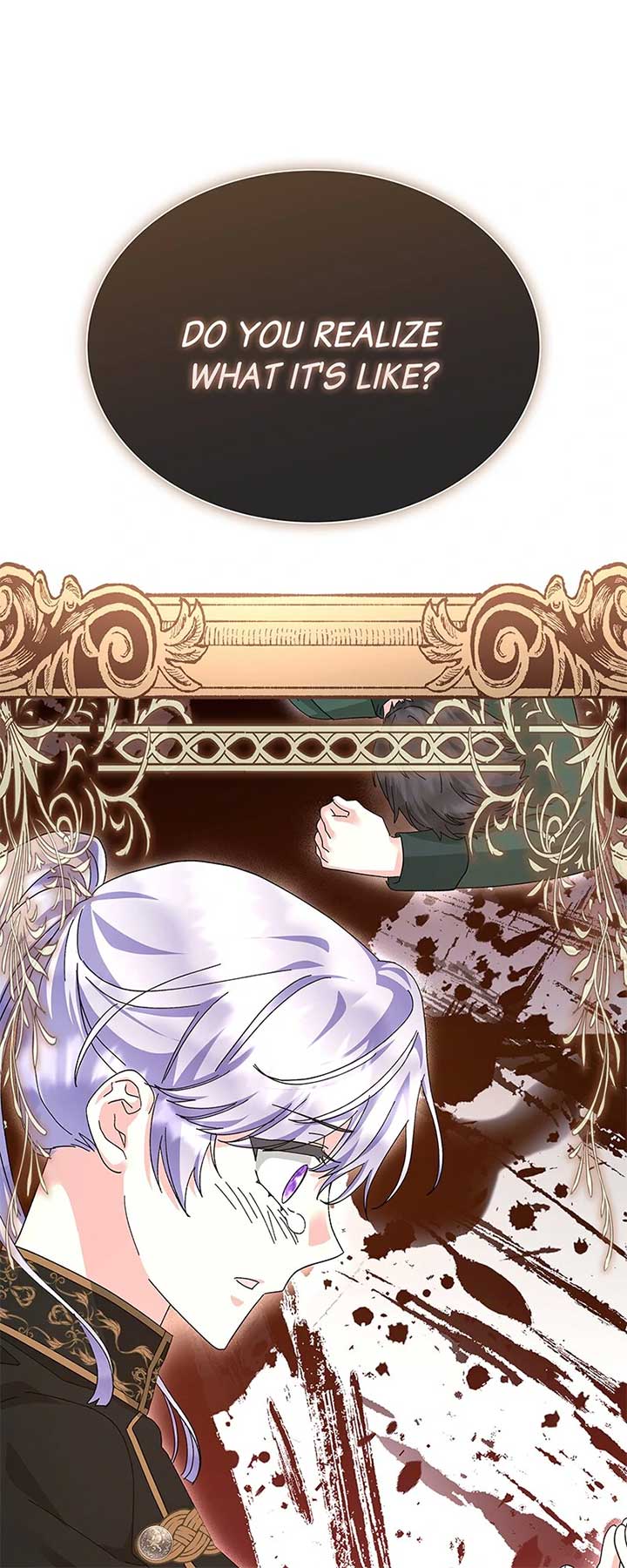 The Return of the Ex-Wife Chapter 36 306 44