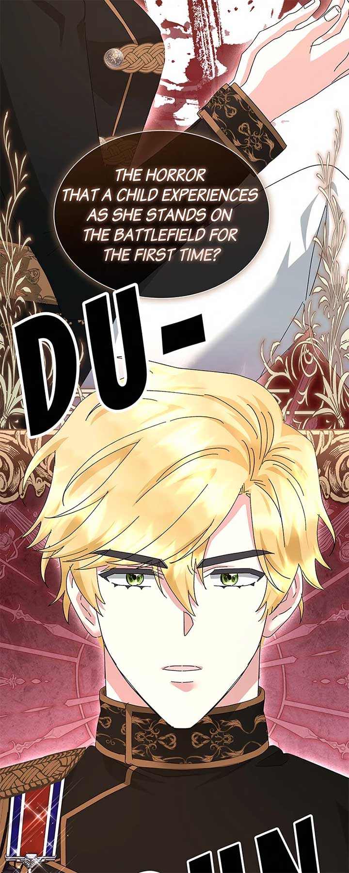 The Return of the Ex-Wife Chapter 36 307 45