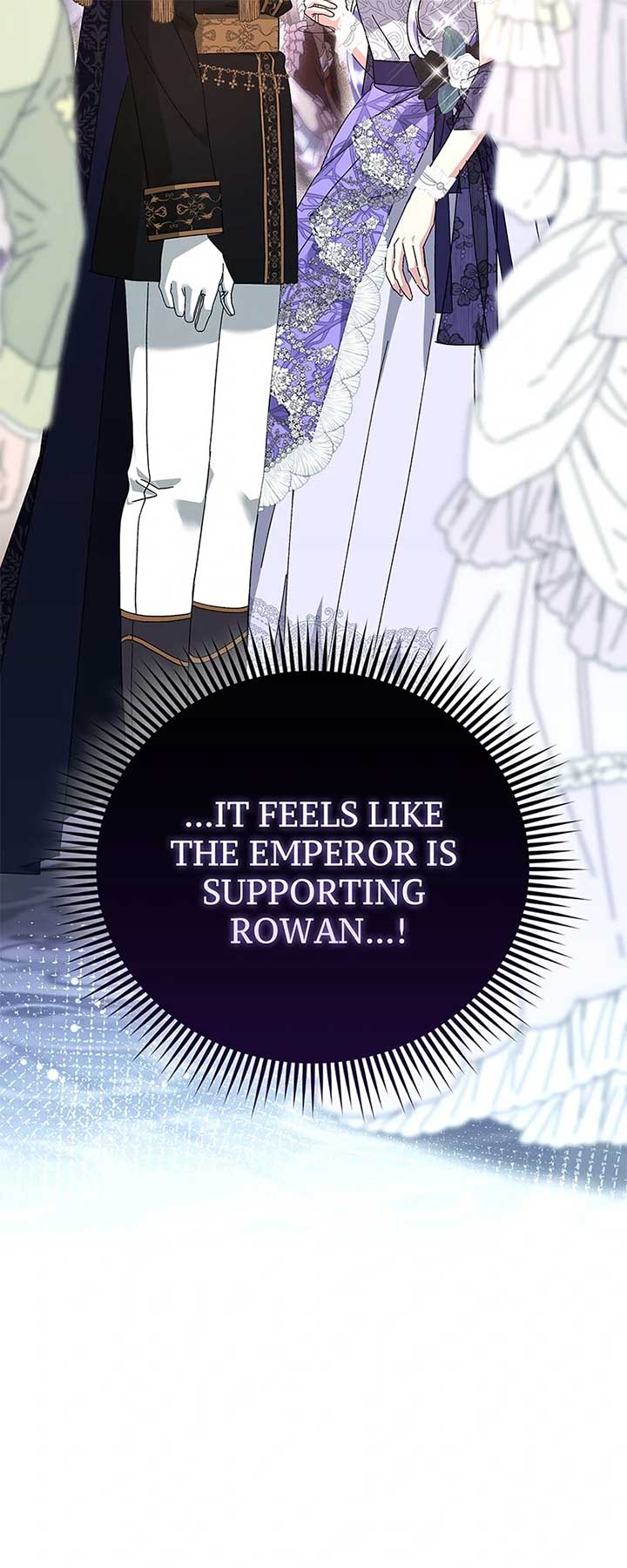 The Return of the Ex-Wife Chapter 36 324 62
