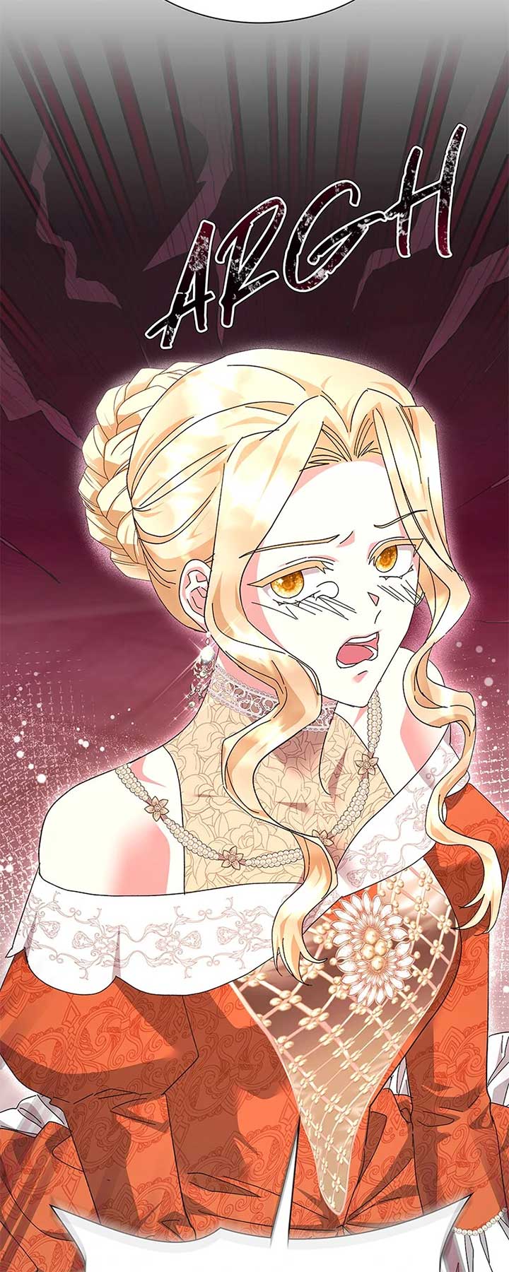 The Return of the Ex-Wife Chapter 36 334 72
