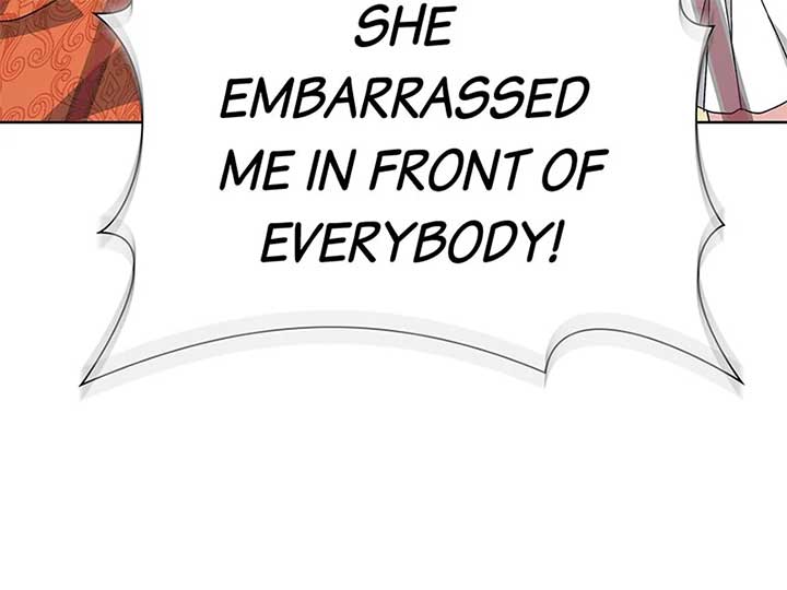 The Return of the Ex-Wife Chapter 36 335 73