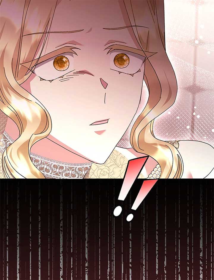 The Return of the Ex-Wife Chapter 36 344 82
