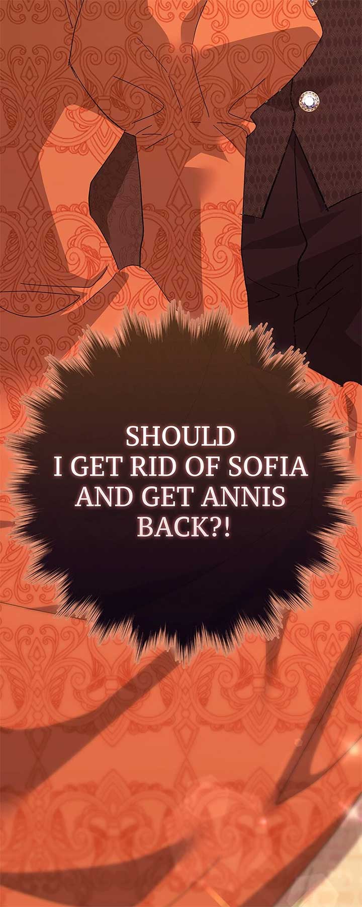 The Return of the Ex-Wife Chapter 36 346 84