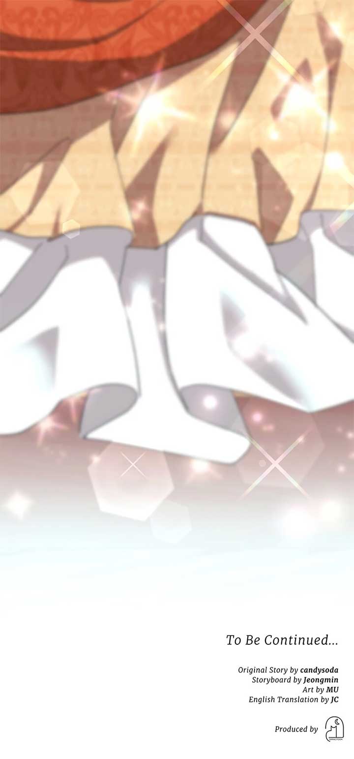 The Return of the Ex-Wife Chapter 36 347 85
