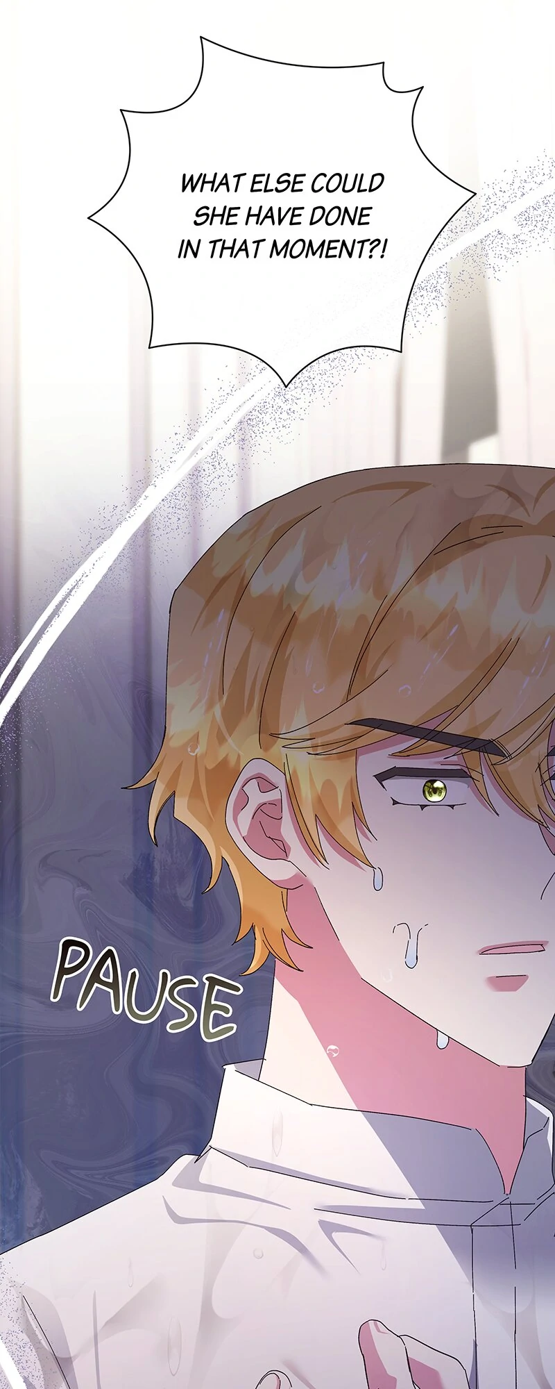 The Return of the Ex-Wife Chapter 37 275 016