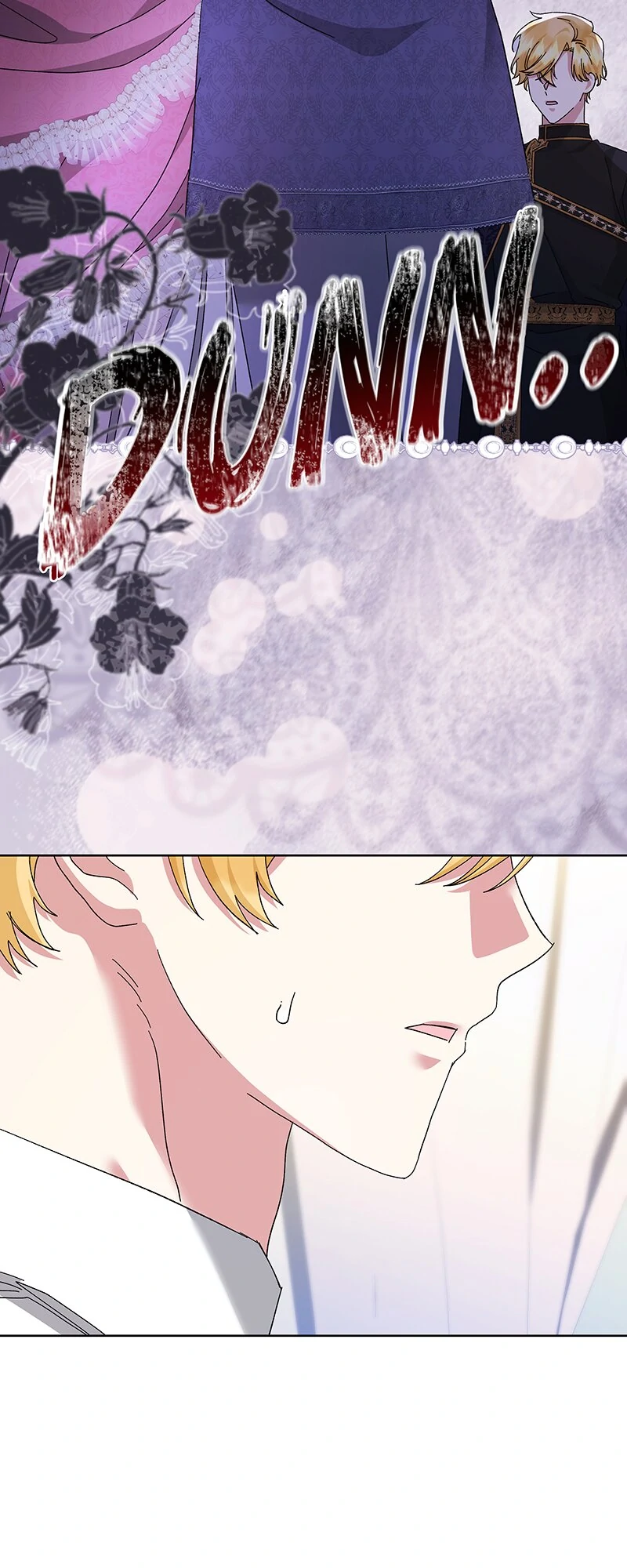 The Return of the Ex-Wife Chapter 37 277 018
