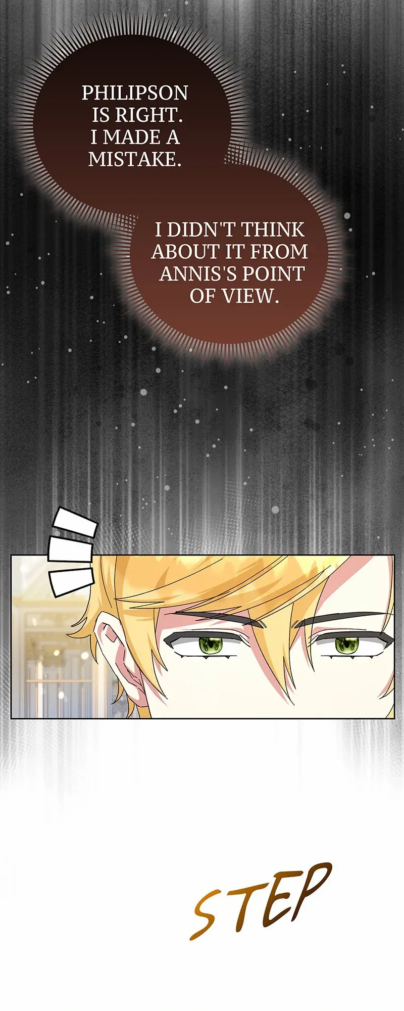 The Return of the Ex-Wife Chapter 37 281 022