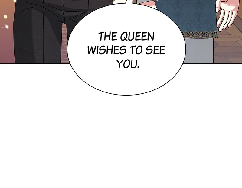 The Return of the Ex-Wife Chapter 37 285 026
