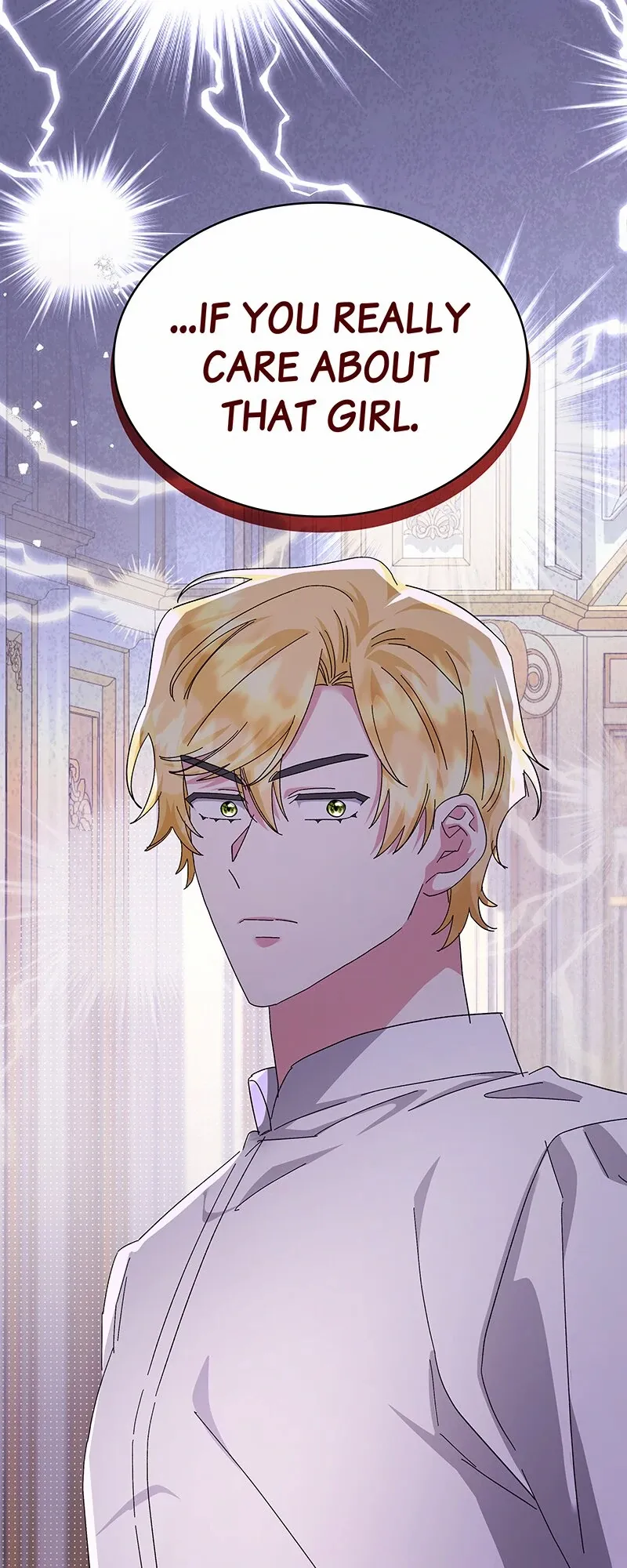 The Return of the Ex-Wife Chapter 37 287 028