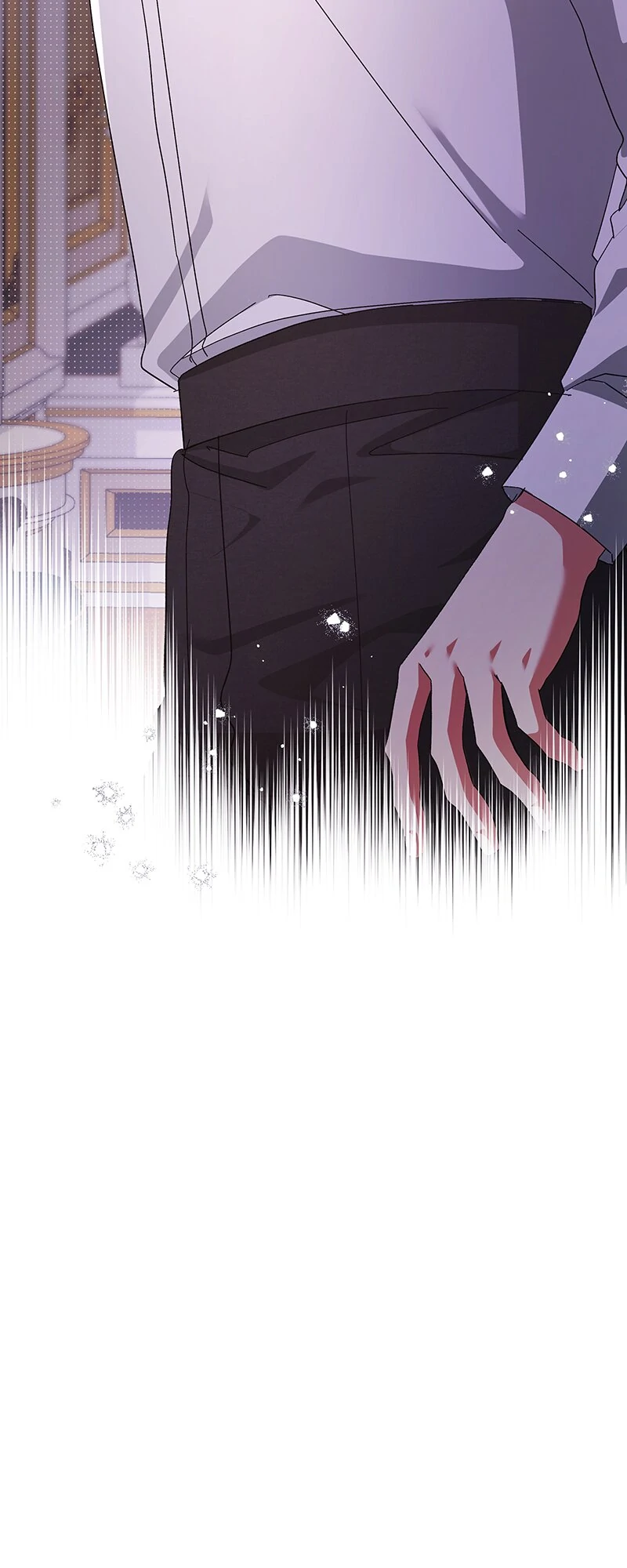 The Return of the Ex-Wife Chapter 37 288 029