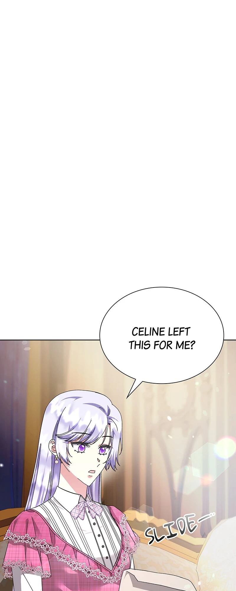 The Return of the Ex-Wife Chapter 37 290 031