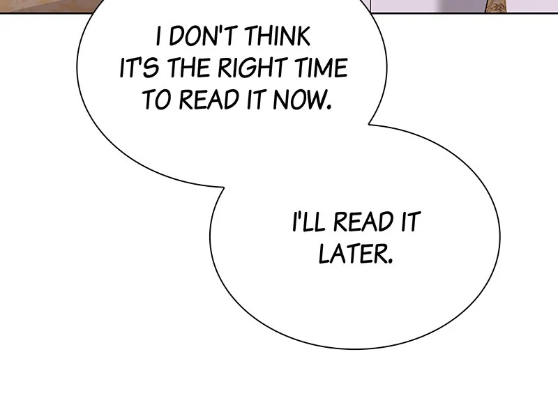 The Return of the Ex-Wife Chapter 37 295 036