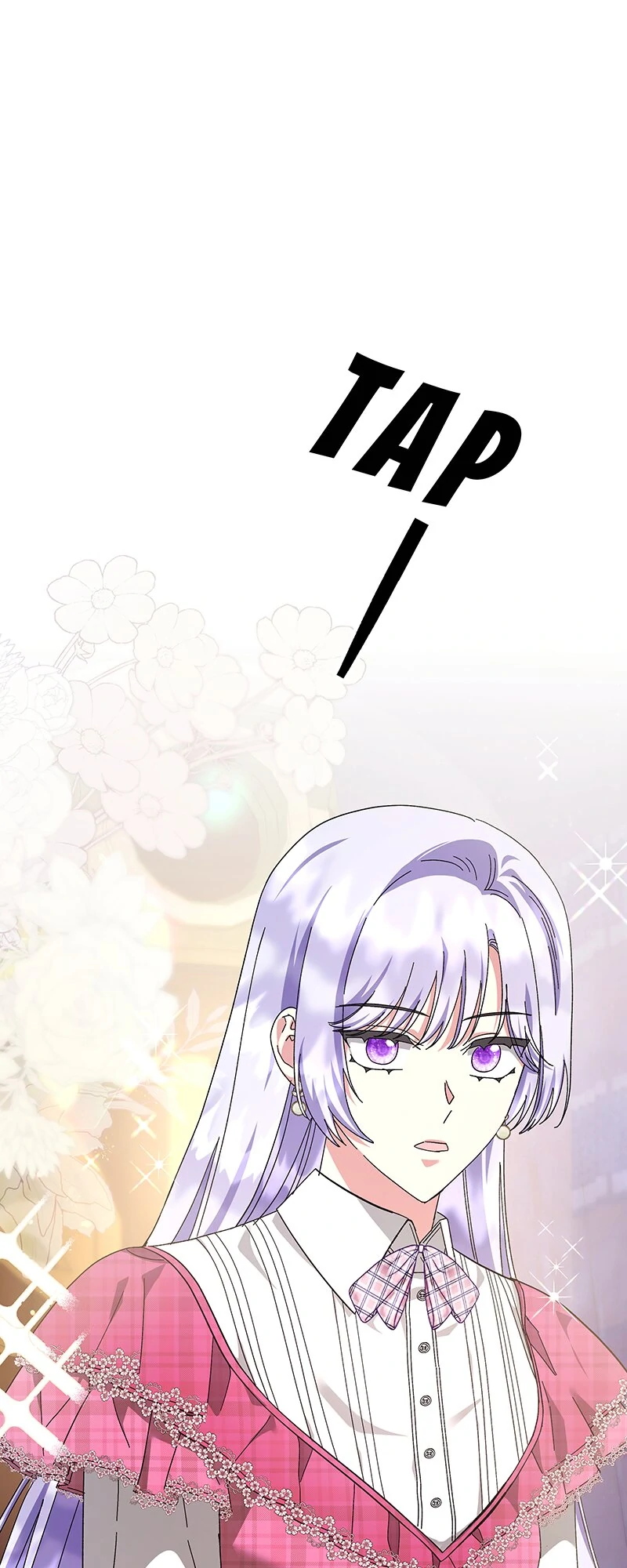 The Return of the Ex-Wife Chapter 37 296 037