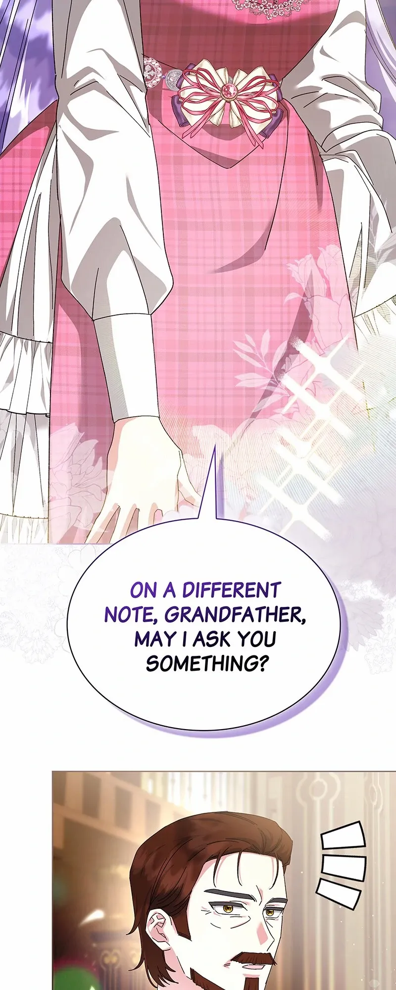 The Return of the Ex-Wife Chapter 37 297 038
