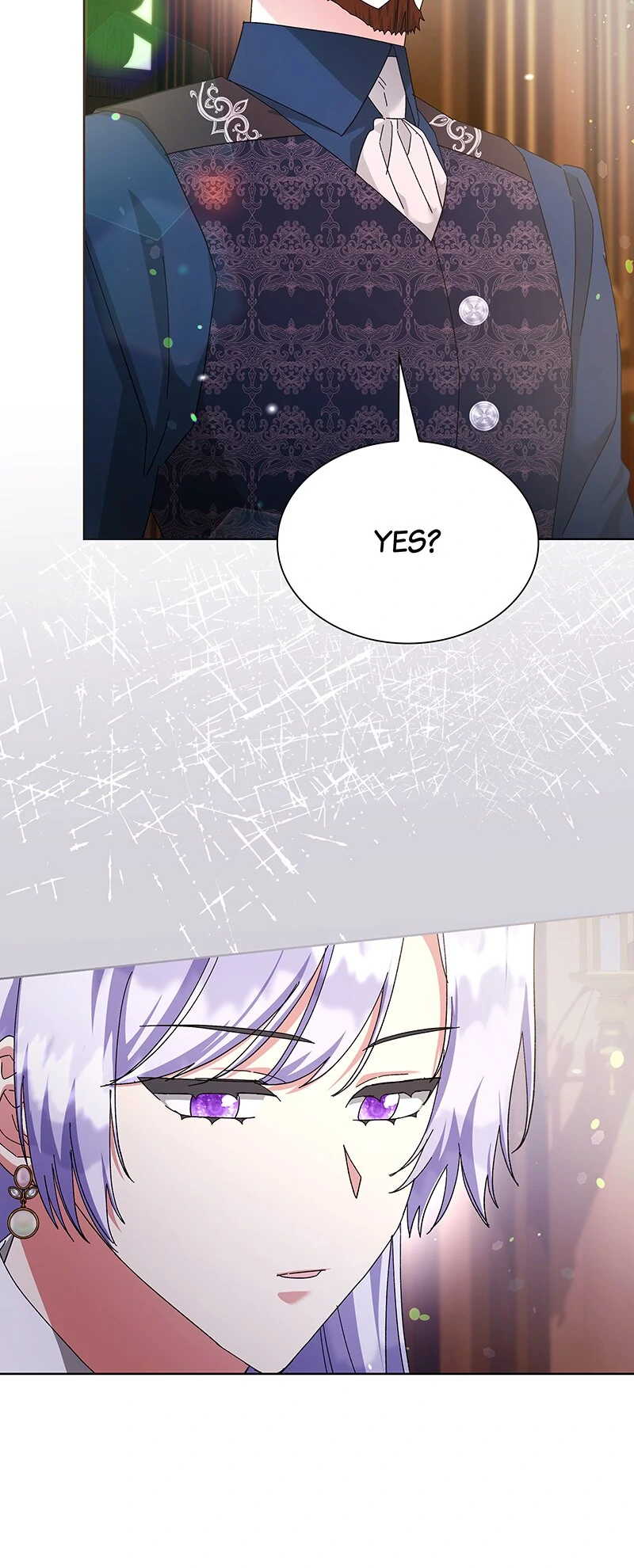 The Return of the Ex-Wife Chapter 37 298 039