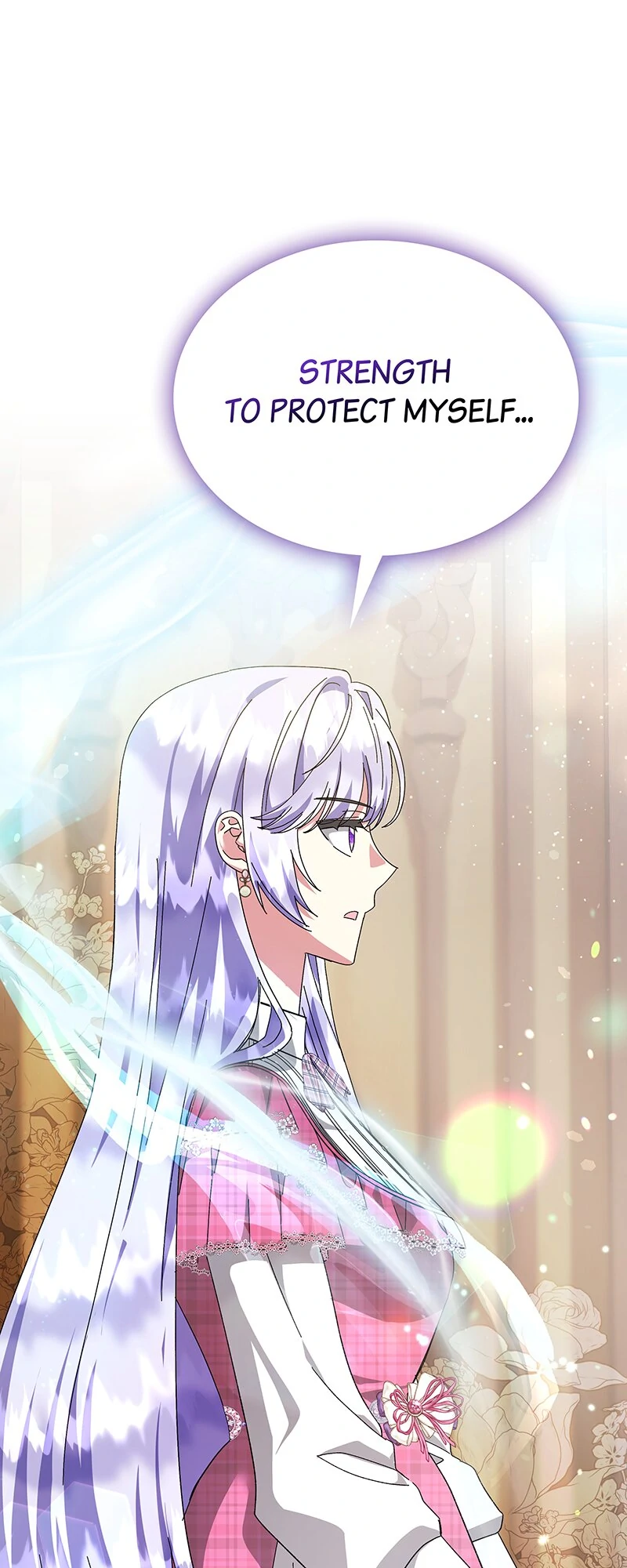 The Return of the Ex-Wife Chapter 37 305 046