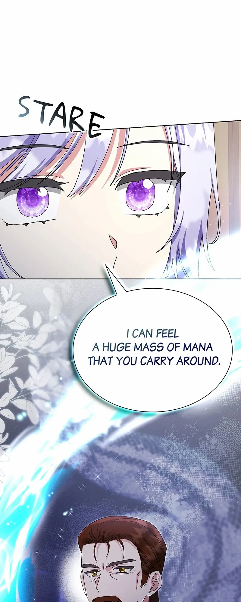The Return of the Ex-Wife Chapter 37 310 051