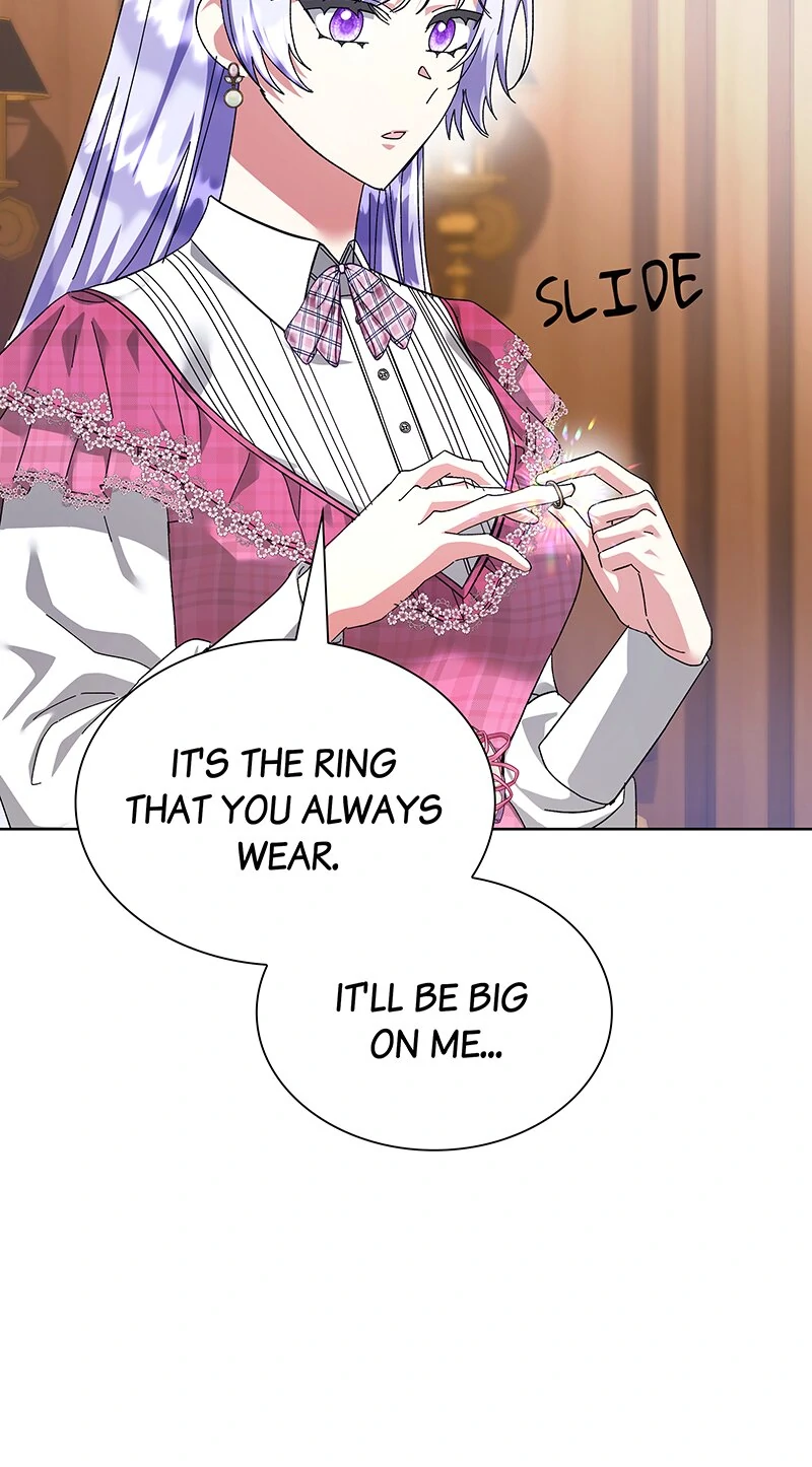 The Return of the Ex-Wife Chapter 37 313 054