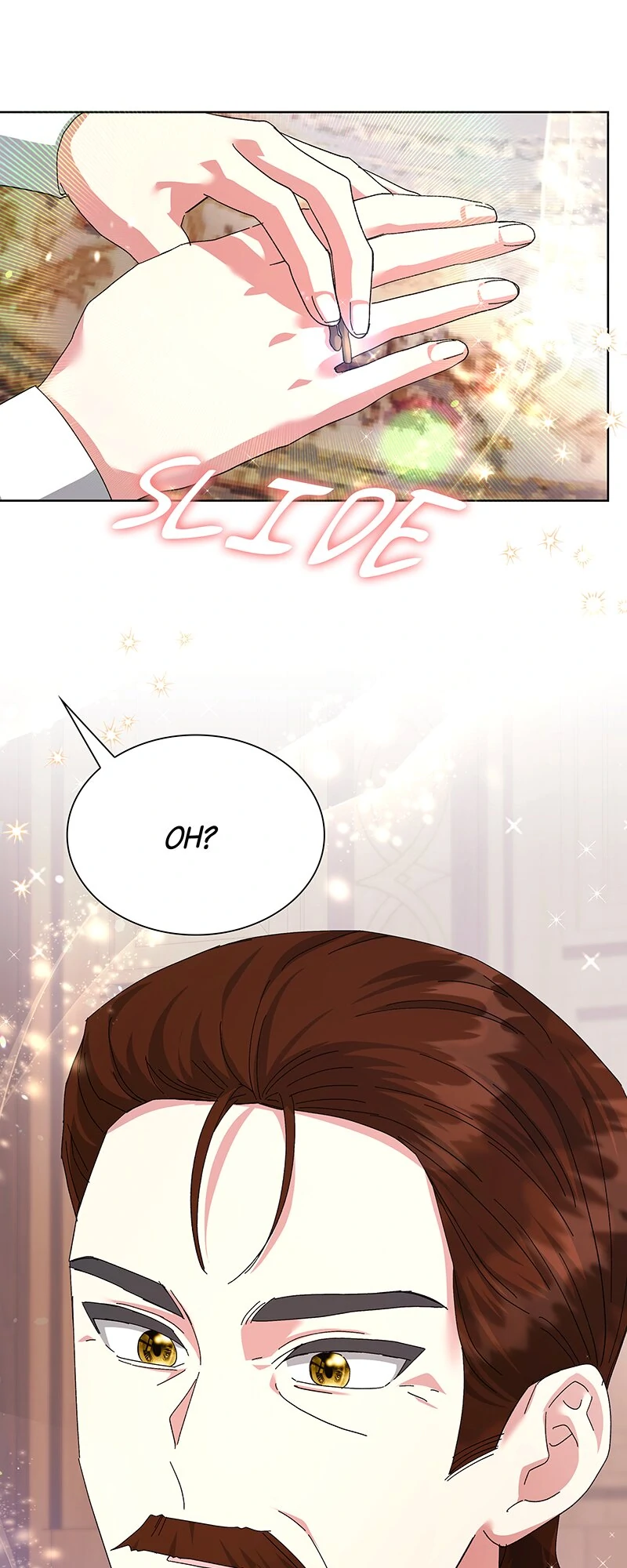 The Return of the Ex-Wife Chapter 37 314 055