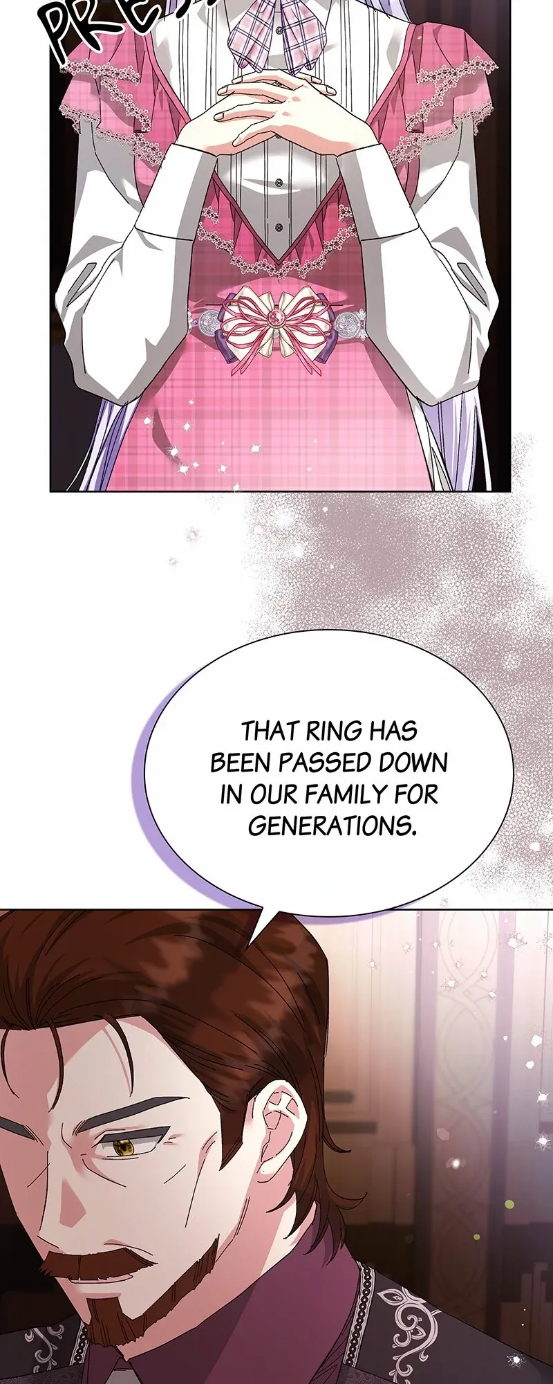 The Return of the Ex-Wife Chapter 37 317 058