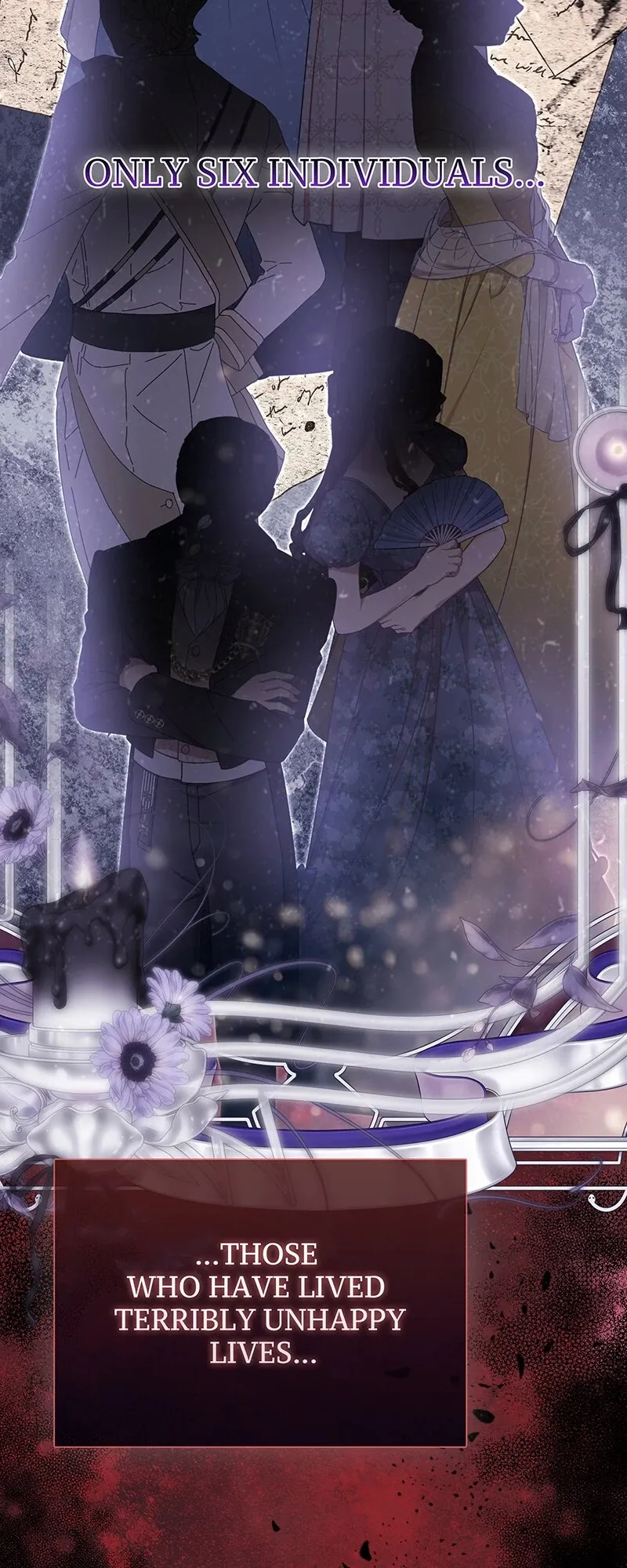 The Return of the Ex-Wife Chapter 37 322 063