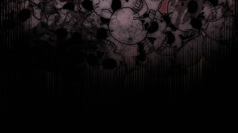 The Return of the Ex-Wife Chapter 37 324 065