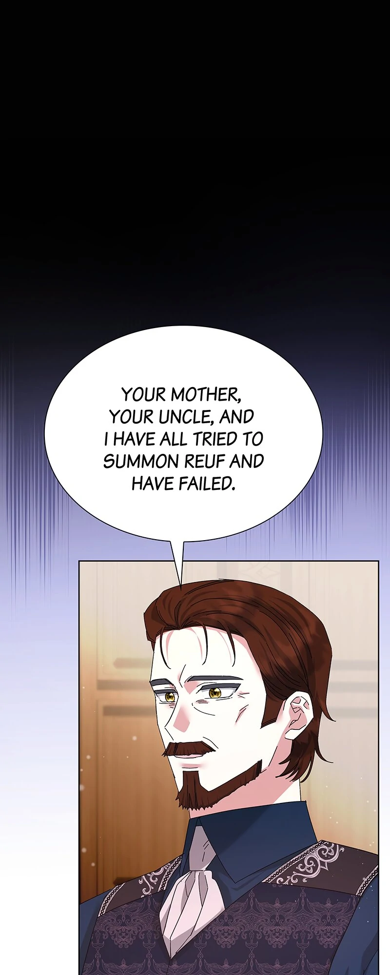 The Return of the Ex-Wife Chapter 37 325 066