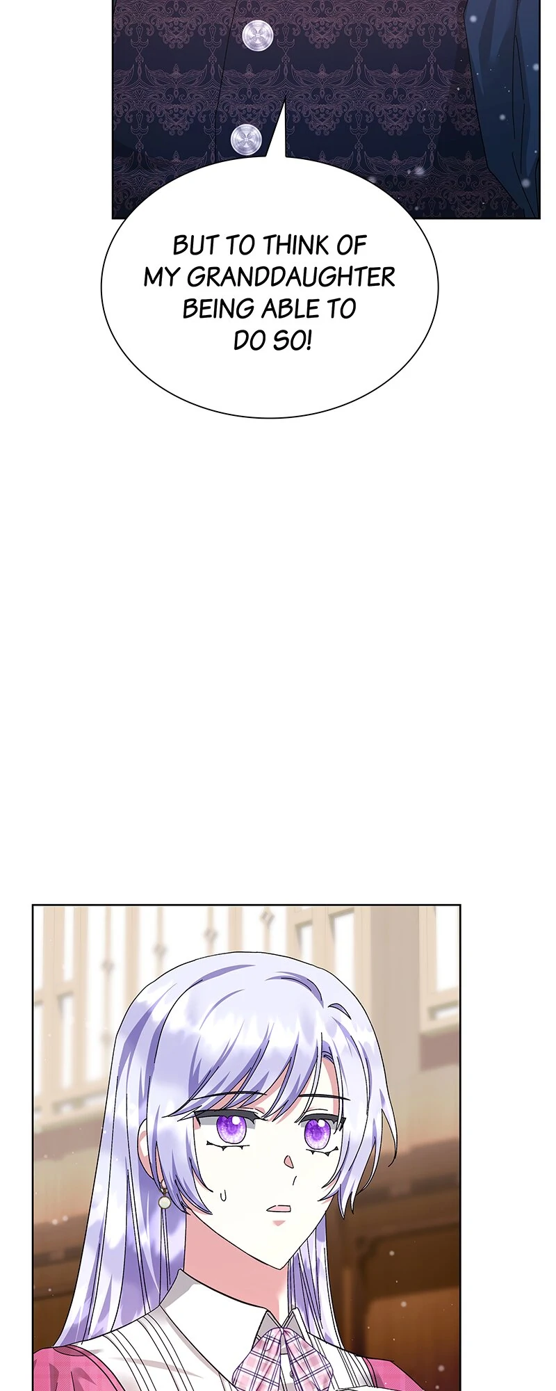 The Return of the Ex-Wife Chapter 37 326 067