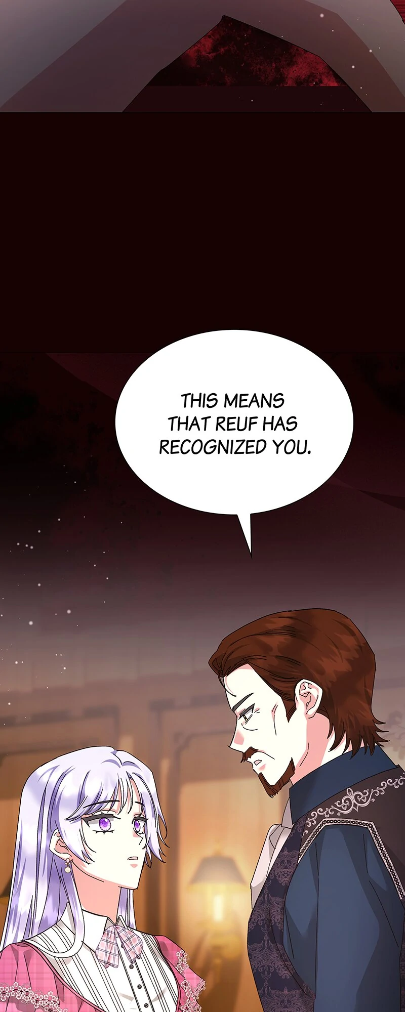 The Return of the Ex-Wife Chapter 37 328 069
